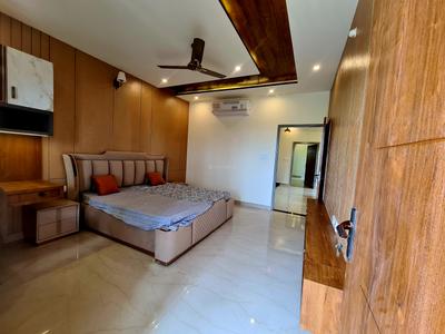 Project Image of 1026.0 - 1278.0 Sq.ft 3 BHK Villa for buy in MD Villas