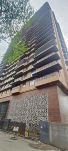 Project Image of 899.0 - 1515.0 Sq.ft 2 BHK Apartment for buy in DSD Aura