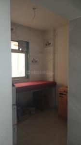 Project Image of 240.0 - 810.0 Sq.ft 1 RK Apartment for buy in Vinayak Garden