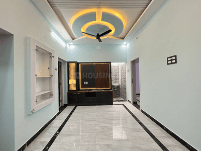 Project Image of 390.0 - 4350.0 Sq.ft Residential Plot Plot for buy in Sai Square Phase 11