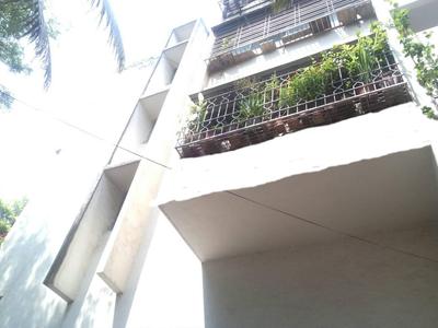 Project Image of 0.0 - 1000.0 Sq.ft 2 BHK Apartment for buy in Aditya Manikya Nagar