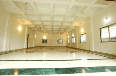 Project Image of 435.0 - 1265.0 Sq.ft 1 BHK Apartment for buy in D M Towers C Block