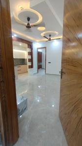 Project Image of 1050.0 - 1850.0 Sq.ft 2 BHK Apartment for buy in Evermark Gold Avenue