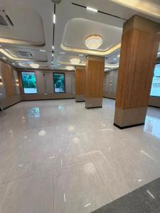 Project Image of 2125.04 - 3256.62 Sq.ft 3 BHK Apartment for buy in Ramaa Prime