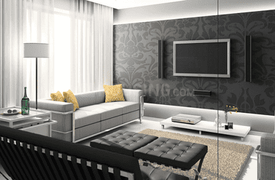 Project Image of 2602.0 - 3300.0 Sq.ft 3 BHK Apartment for buy in Legend Signature