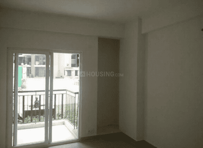 Project Image of 1265.0 - 2450.0 Sq.ft 2.5 BHK Apartment for buy in Saviour Park