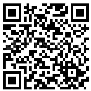 Rising Shree Hari Om Nagar QR Code 1