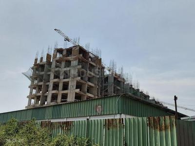 Project Image of 700.0 - 2300.0 Sq.ft 1 BHK Apartment for buy in SNN Estates Felicity
