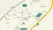 Manisha Prime Location Plan 3
