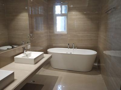 Project Image of 3150.0 - 8250.0 Sq.ft 4 BHK Villa for buy in ATS Pristine Golf Villas Phase I