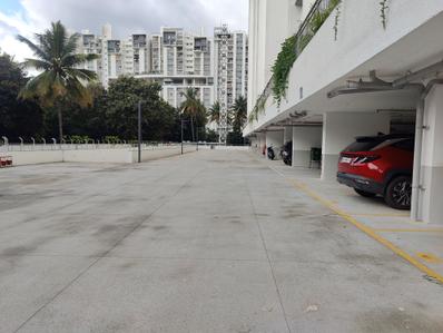 Project Image of 470.0 - 1256.0 Sq.ft 1 BHK Apartment for buy in Rohan Upavan Phase 1