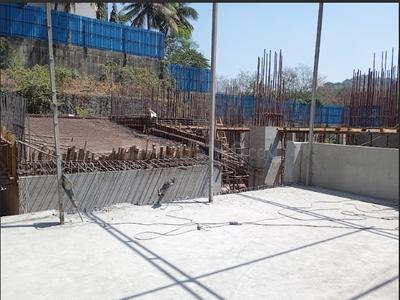 Project Image of 425.0 - 990.0 Sq.ft 1 BHK Apartment for buy in Sanghvi S3 Skygreens