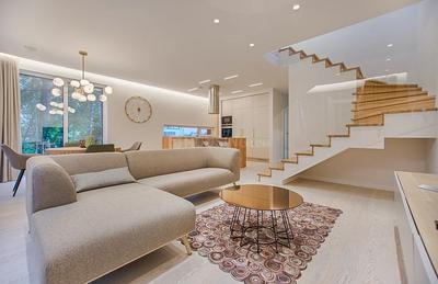 Project Image of 931.0 - 1943.0 Sq.ft 2 BHK Apartment for buy in Tapa Lux Insignia
