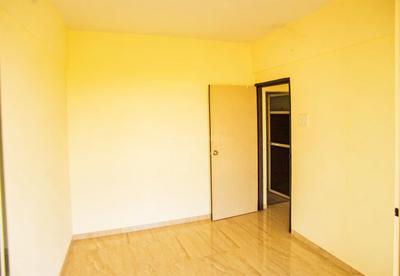 Project Image of 152.0 - 291.0 Sq.ft 1 BHK Apartment for buy in Sambhav Deep Pride