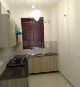 Project Image of 0.0 - 1681.0 Sq.ft 3 BHK Villa for buy in GBP Rosewood Estate Villa