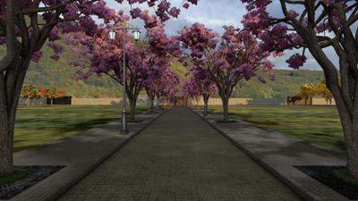Project Image of 1300 Sq.ft 3 BHK Builder Floor for sale in Green Field Colony for Rs. 12700000