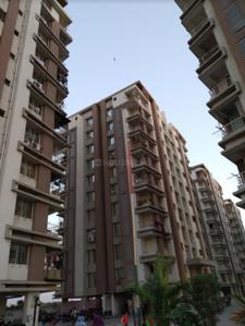 Project Image of 1621 Sq.ft 3 BHK Apartment / Flat for sale in Udhna for Rs. 7000000