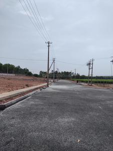 Guru Punvaanii Vaibhav Nagar Phase 4 Plot 1