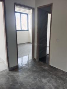 Project Image of 0.0 - 2650.0 Sq.ft 5 BHK Villa for buy in Park Villa