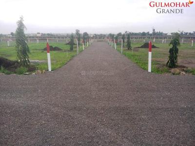 Project Image of 1331.0 - 3199.0 Sq.ft Residential Plot Plot for buy in Castle Dream Gulmohar Grande NA Plots