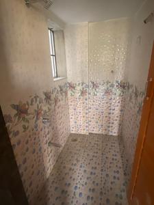 Project Image of 483.0 - 755.0 Sq.ft 1 BHK Apartment for buy in Om Sai Sankul