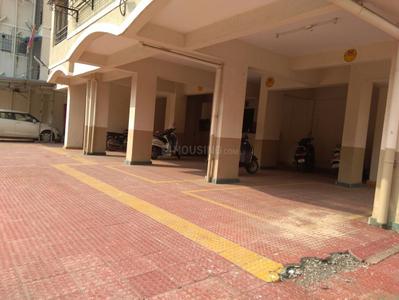 Project Image of 480.0 - 1400.0 Sq.ft 1 BHK Apartment for buy in Purva The Pearl