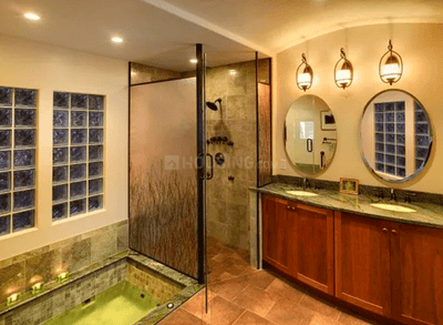 Project Image of 384.81 - 591.15 Sq.ft 1 BHK Apartment for buy in Silver City Phase 1