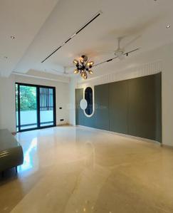 Project Image of 0.0 - 3762.0 Sq.ft 4 BHK Builder Floor for buy in Vohra Estate 19