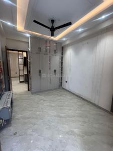 Project Image of 1000.0 - 1400.0 Sq.ft 2 BHK Builder Floor for buy in Rila Unit Homes For Sale