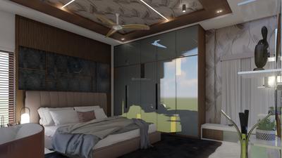 Project Image of 1200.0 - 3500.0 Sq.ft 2 BHK Villa for buy in Shree Krishna Chalet