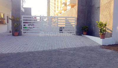 Project Image of 909.0 - 1479.0 Sq.ft 2 BHK Apartment for buy in The Gem Grove