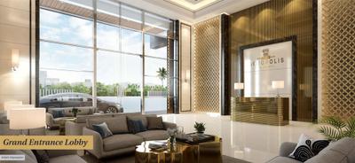 Project Image of 3480 Sq.ft 5 BHK Studio for sale in Juhu for Rs. 174000000