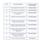 Unity Al Balad Residency Phase 1 Construction Linked Payment (CLP) 1