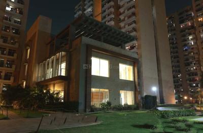 Project Image of 1784 Sq.ft 3 BHK Apartment / Flat for sale in Noida Extension for Rs. 19600000