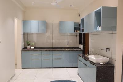 Project Image of 1276.0 - 1295.0 Sq.ft 3 BHK Apartment for buy in Avadh Sky