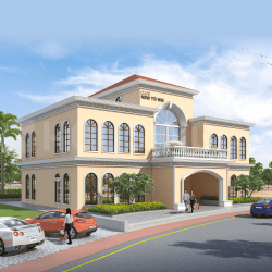 Project Image of 1000.0 - 1650.0 Sq.ft Residential Plot Plot for buy in Avinash New Town