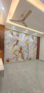 Project Image of 600.0 - 1000.0 Sq.ft 1 BHK Builder Floor for buy in Networth Marvilla Homes