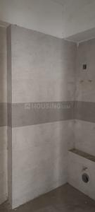 Project Image of 527.97 - 798.9 Sq.ft 2 BHK Apartment for buy in Nikol Royal Rivasa