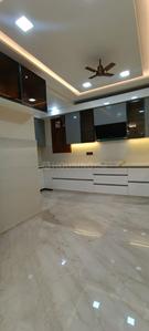 Magic Homes Kitchen 1