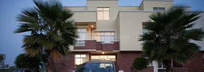 Unitech Palm Premiere Elevation 1