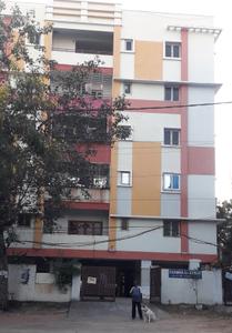 Project Image of 1372.0 - 1858.0 Sq.ft 2 BHK Apartment for buy in Gharonda Casarosa