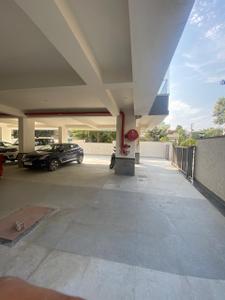 Project Image of 1881.68 - 2191.46 Sq.ft 3 BHK Apartment for buy in Shri BD Prime