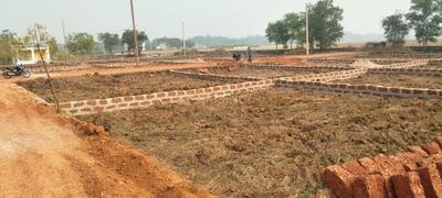 Project Image of 1250.0 - 2500.0 Sq.ft Residential Plot Plot for buy in Swastika Garden