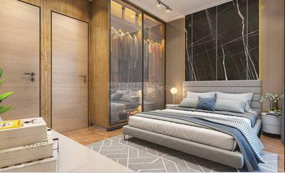 Mansh Bhaveshwar Callista 3 Bedroom 1