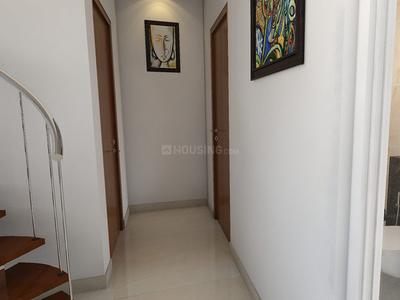 Project Image of 1286.0 - 1744.0 Sq.ft 2 BHK Apartment for buy in Acron Niama Valley