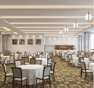 Project Image of 1495.0 - 2149.0 Sq.ft 2 BHK Apartment for buy in SS Versa Sattva