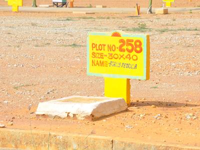 Project Image of 810.0 - 4797.0 Sq.ft Residential Plot Plot for buy in Peram Aditya Grand