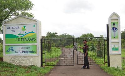 Meadows Amenities 2