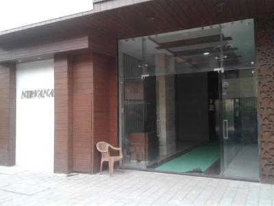 Project Image of 985 Sq.ft 2 BHK Apartment / Flat for sale in Kanjurmarg East for Rs. 15400000
