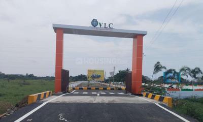 Project Image of 800.0 - 990.0 Sq.ft Residential Plot Plot for buy in Empire VLC Raja Rajendra Cholan